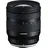 AF 11-20 mm F2,8 Di III-A RXD Fujifilm X-Mount