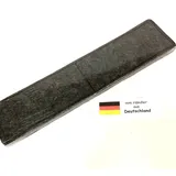almec supplies Aktivkohlefilter CP0030