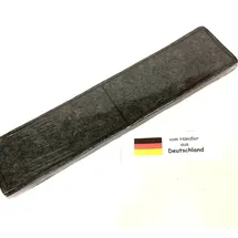 almec supplies Aktivkohlefilter CP0030