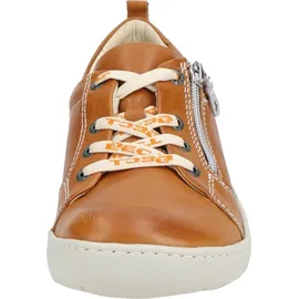 Eject 19622.009 Herren Braun 41