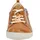 Eject 19622.009 Herren Braun 41