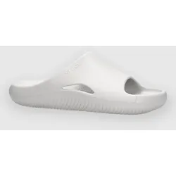 Crocs Mellow Sandalen atmosphere Gr. 7.0