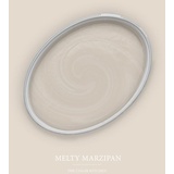 A.S. Création - Wandfarbe Creme "Melty Marzipan" 5L