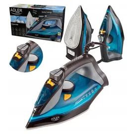 Adler AD 5032