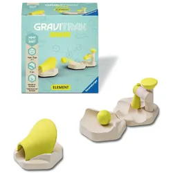 GraviTrax Junior Element Jump