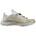 Wanderschuhe White Pepper Glacier Gray Transpare EU 40
