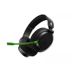 Skullcandy SLYR Pro Kabelloses Gaming-Headset - Schwarz (Xbox One/Xbox Series)