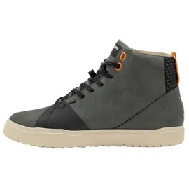 Sidi Arx WP Grau 45