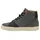 Sidi Arx WP Grau 45