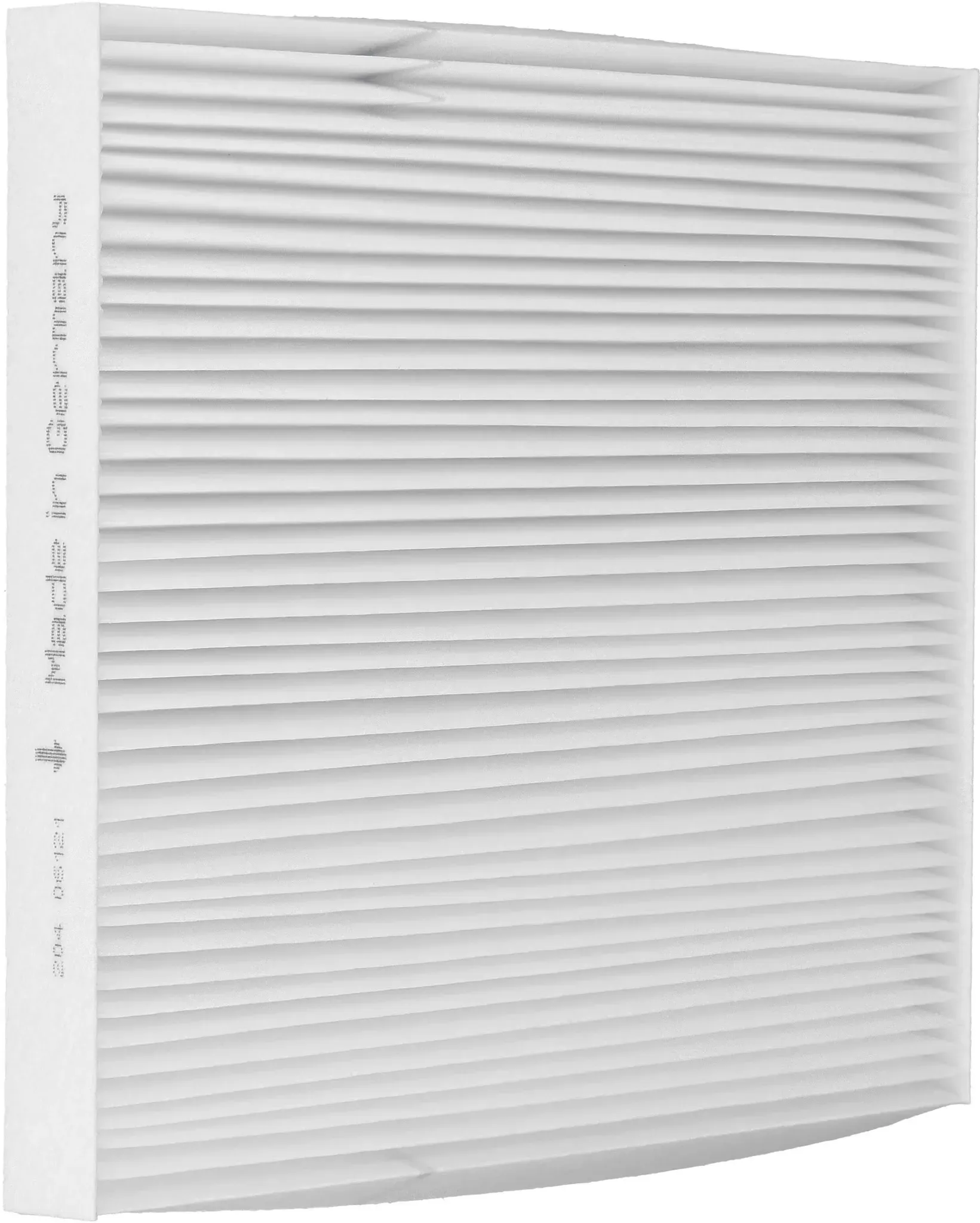 AIRMATIK Filter, Innenraumluft if0204 für KIA HYUNDAI