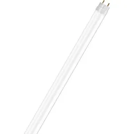 Osram SubstiTUBE Star 18,3-W-T8-LED-Röhrenlampe, 150 cm, warmweiß