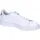 adidas Advantage 2.0 Cloud White/Grey Two/Silver Metallic 35 1/2