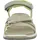ECCO Offroad Roam Cashmere/Lime 40