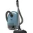 Miele Guard S1