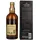 Suntory Yamazaki 43% vol 0,7 l Geschenkbox