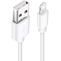 Lightning Kabel