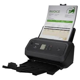 Canon ADF-Scanner 7291C003
