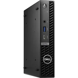 Dell OptiPlex 7020 MFF Core i5-12500T 8 GB RAM 512 GB SSD