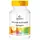 Warnke Vitalstoffe GmbH Vitamin & Mineral Komplex Kapseln 100 St.