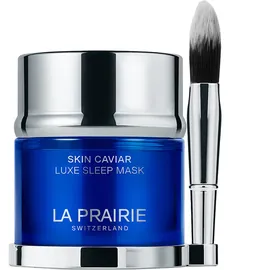La Prairie Skin Caviar Luxe Sleep Mask 50 ml
