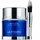 La Prairie Skin Caviar Luxe Sleep Mask 50 ml