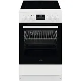 AEG CCB544BGBW Standherd