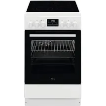 AEG CCB544BGBW Standherd