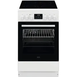 AEG CCB544BGBW Standherd