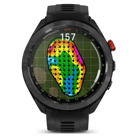 Garmin Approach S70 schwarz 010-02746-12