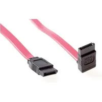 Act SATA connection cable SATA-Kabel 0,75 m