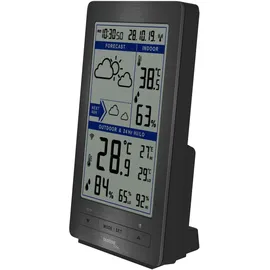 Technoline WS 9485 Grau