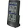 Technoline WS 9485 Grau