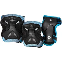 Powerslide Kids Pro BOYS Schonerset 2026 - S