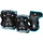 Powerslide Kids Pro BOYS Schonerset 2026 - S