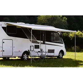 Thule Omnistor 5200 Markise 350 cm Anthrazit