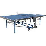 Sponeta Expertline S 4-73 i Blau