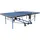 Sponeta Expertline S 4-73 i Blau