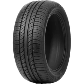 DOUBLE COIN 235/35 R19 91Y DC100