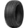 DOUBLE COIN 235/35 R19 91Y DC100