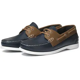 Aigle Nubil LTR Herren Marine 45
