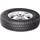 GT Radial Kargomax ST-6000 195/70 R14C 104/102N
