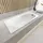Kaldewei Saniform Plus Rechteckbadewanne 70 x 160 cm (362-1)