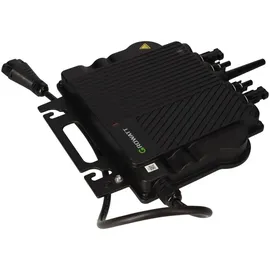 Growatt NEO 800M-X
