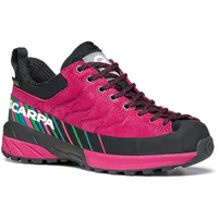 Scarpa Mescalito Lace GTX Kinder