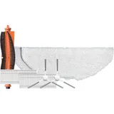 EZVIZ RE4 & RE5 Pflegeset