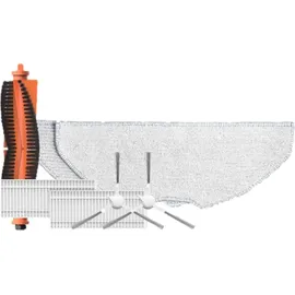 EZVIZ RE4 & RE5 Pflegeset