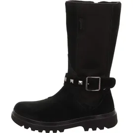 superfit Winterstiefel Schwarz 32