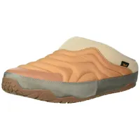 Teva Damen Reember Terrain Wanderschuh, löwe, 38 EU - 38 EU