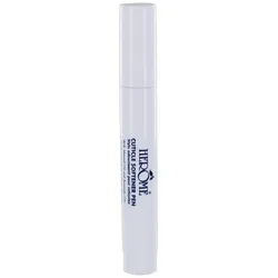 Herome Cuticle Softener Pen