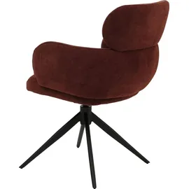 MCW MCW, Stühle, O77-6